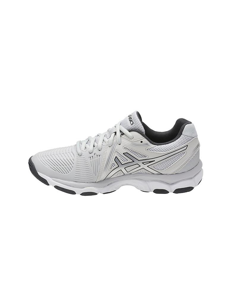 asics damen indoorschuh asics damen indoorschuh